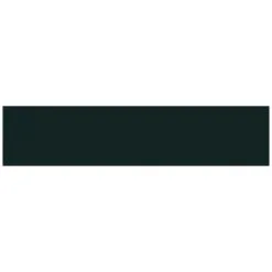 BLANCHON Peinture Microporeuse Hydrofuge Tous Bois Environnement, Gris Clair 7035, 2,5l 6 BLANCHON Peinture Microporeuse Hydrofuge Tous Bois Environnement, Gris Clair 7035, 2,5l -Magasin D'usine Blanchon peinture microporeuse hydrofuge tous bois environnement gris clair 7035 25l L 33733 19066083 2