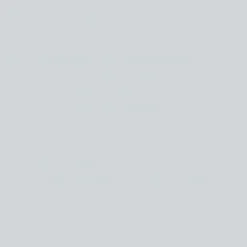 BLANCHON Peinture Microporeuse Hydrofuge Tous Bois Environnement, Gris Clair 7035, 2,5l 7 BLANCHON Peinture Microporeuse Hydrofuge Tous Bois Environnement, Gris Clair 7035, 2,5l -Magasin D'usine Blanchon peinture microporeuse hydrofuge tous bois environnement gris clair 7035 25l L 33733 19066083 3