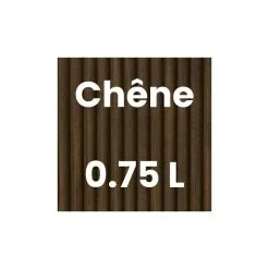 Saturateur Bois Environnement Blanchon 0,75L - Plusieurs Modèles Disponibles 5 Saturateur Bois Environnement Blanchon 0,75L - Plusieurs Modèles Disponibles -Magasin D'usine Blanchon saturateur bois environnement blanchon 075l plusieurs modeles disponibles L 46633 2277667 2