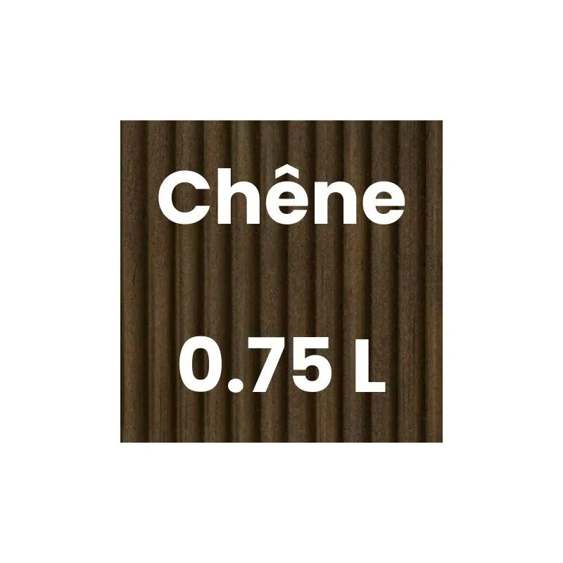 Saturateur Bois Environnement Blanchon 0,75L - Plusieurs Modèles Disponibles 2 Saturateur Bois Environnement Blanchon 0,75L - Plusieurs Modèles Disponibles â Image 2