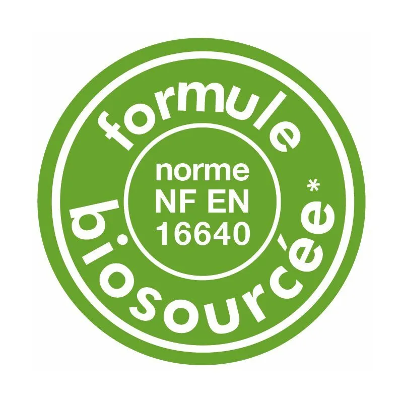 Saturateur Bois Environnement Blanchon 0,75L - Plusieurs Modèles Disponibles 4 Saturateur Bois Environnement Blanchon 0,75L - Plusieurs Modèles Disponibles â Image 4