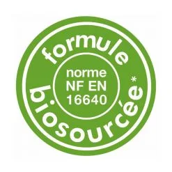 Saturateur Bois Environnement Blanchon 5L - Plusieurs Modèles Disponibles 7 Saturateur Bois Environnement Blanchon 5L - Plusieurs Modèles Disponibles -Magasin D'usine Blanchon saturateur bois environnement blanchon 5l plusieurs modeles disponibles L 46633 2566080 4