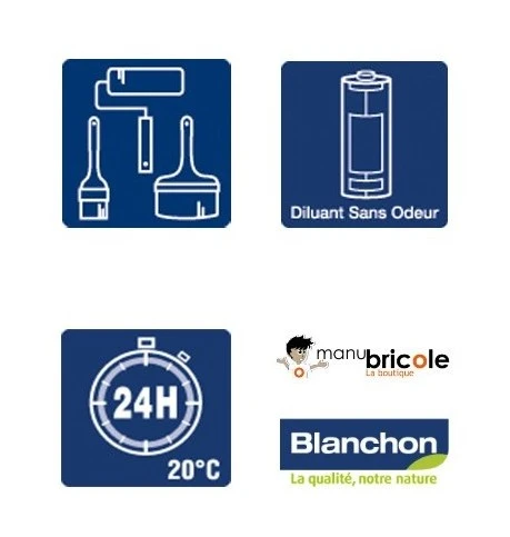 Saturateur Tout Bois Blanchon 2 Saturateur Tout Bois Blanchon – Image 2