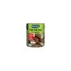 BLANCHON Trait Découp - Brun - 2,5 L 10 BLANCHON Trait Découp - Brun - 2,5 L -Magasin D'usine Blanchon trait decoup brun 25 l L 46633 5723184 1