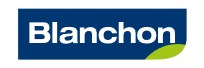 Magasin D'usine Blanchon