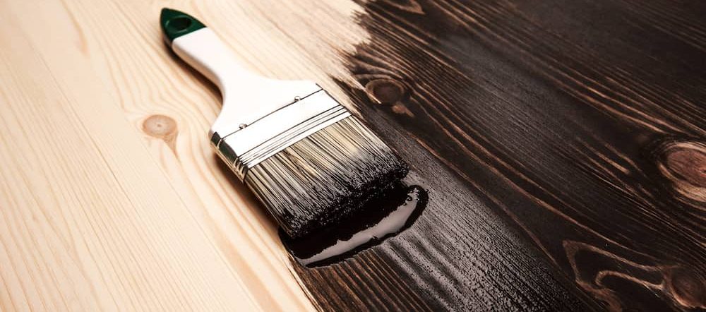 Magasin D'usine Blanchon -Magasin D'usine Blanchon 56